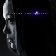 Illustration for article titled Everyone's Very Sad (or Dead) On These New Avengers: Endgame Posters